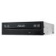 Картинка Привод DVD-RW Asus DRW-24D5MT/BLK/B/AS черный SATA внутренний oem от магазина РЭССИ Привод DVD-RW Asus DRW-24D5MT/BLK/B/AS черный SATA внутренний oem от магазина РЭССИ