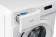 Картинка Стиральная машина Weissgauff WM 4106 D класс: A+ загр.фронтальная макс.:6кг белый от магазина РЭССИ Стиральная машина Weissgauff WM 4106 D класс: A+ загр.фронтальная макс.:6кг белый от магазина РЭССИ