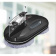 Робот-мойщик окон HOBOT 388 Ultrasonic HOBOT-388 от магазина РЭССИ