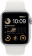 Картинка Смарт-часы Apple Watch SE 2022 A2722 40мм OLED корп.серебристый рем.белый (MNJV3B/A) от магазина РЭССИ Смарт-часы Apple Watch SE 2022 A2722 40мм OLED корп.серебристый рем.белый (MNJV3B/A) от магазина РЭССИ