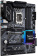 Картинка Материнская плата Asrock Z690 PRO RS Soc-1700 Intel Z690 4xDDR4 ATX AC`97 8ch(7.1) 2.5Gg RAID+HDMI+DP от магазина РЭССИ Материнская плата Asrock Z690 PRO RS Soc-1700 Intel Z690 4xDDR4 ATX AC`97 8ch(7.1) 2.5Gg RAID+HDMI+DP от магазина РЭССИ