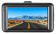 Картинка Видеорегистратор Digma FreeDrive 108 DUAL черный 1.3Mpix 1080x1920 1080p 140гр. GP2248 от магазина РЭССИ Видеорегистратор Digma FreeDrive 108 DUAL черный 1.3Mpix 1080x1920 1080p 140гр. GP2248 от магазина РЭССИ
