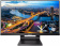 Картинка Монитор Philips 23.8" B Line 242B1TC черный IPS LED 16:9 HDMI M/M матовая HAS 250cd 178гр/178гр 1920x1080 75Hz VGA DP FHD USB Touch 6.67кг от магазина РЭССИ Монитор Philips 23.8" B Line 242B1TC черный IPS LED 16:9 HDMI M/M матовая HAS 250cd 178гр/178гр 1920x1080 75Hz VGA DP FHD USB Touch 6.67кг от магазина РЭССИ