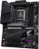 Материнская плата Gigabyte Z790 AORUS ELITE DDR4 Soc-1700 Intel Z790 4xDDR4 ATX AC`97 8ch(7.1) 2.5Gg RAID+HDMI от магазина РЭССИ