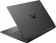 Картинка Ноутбук HP Victus 15-fb0028nr Ryzen 7 5800H 16Gb SSD512Gb NVIDIA GeForce RTX 3050 Ti 4Gb 15.6" IPS FHD (1920x1080) Windows 11 Home black WiFi BT Cam (677H9UA) от магазина РЭССИ Ноутбук HP Victus 15-fb0028nr Ryzen 7 5800H 16Gb SSD512Gb NVIDIA GeForce RTX 3050 Ti 4Gb 15.6" IPS FHD (1920x1080) Windows 11 Home black WiFi BT Cam (677H9UA) от магазина РЭССИ