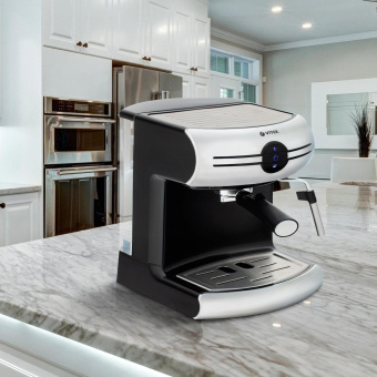 Кофеварка Vitek VT-1507 от магазина РЭССИ