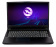Ноутбук Hiper G16 Core i5 10400 16Gb SSD1Tb NVIDIA GeForce RTX 3070 8Gb 16.1" IPS FHD (1920x1080) noOS black WiFi BT Cam 5040mAh (G16RTX3070B10400LX) от магазина РЭССИ