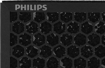 Фильтр Philips FY3432/10 для AC3256 (упак.:1шт) от магазина РЭССИ