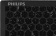 Картинка Фильтр Philips FY3432/10 для AC3256 (упак.:1шт) от магазина РЭССИ Фильтр Philips FY3432/10 для AC3256 (упак.:1шт) от магазина РЭССИ