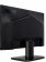 Монитор Acer 27" KA272Ubiipx черный IPS LED 1ms 16:9 HDMI M/M матовая 250cd 178гр/178гр 2560x1440 DisplayPort Ultra HD 2K (1440p) 5.24кг от магазина РЭССИ