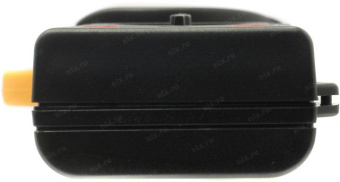 Клещи токоизмерительные Mastech M266F от магазина РЭССИ