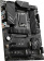 Материнская плата MSI PRO Z790-P DDR4 Soc-1700 Intel Z790 4xDDR4 ATX AC`97 8ch(7.1) 2.5Gg RAID+HDMI+DP от магазина РЭССИ