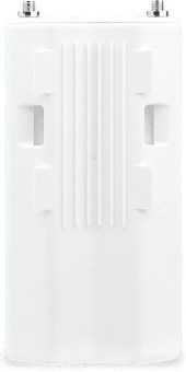 Ubiquiti Rocket 5AC Lite электронное устройство от магазина РЭССИ