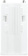 Ubiquiti Rocket 5AC Lite электронное устройство от магазина РЭССИ