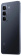 Смартфон Infinix X6882 Hot 50 256Gb 6Gb черный моноблок 3G 4G 6.8" Android 802.11 a/b/g/n/ac NFC GPS GSM900/1800 GSM1900 TouchSc от магазина РЭССИ