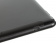 Планшет Turbo TurboPad 1016 SC7731E (1.3) 4C RAM1Gb ROM16Gb 10.1" IPS 1280x800 3G Android 9.0 черный 2Mpix 0.3Mpix BT GPS WiFi Touch microSD 32Gb minUSB 5000mAh от магазина РЭССИ