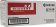 Картинка Картридж лазерный Kyocera TK-5140M 1T02NRBNL0 пурпурный (5000стр.) для Kyocera Ecosys M6030cdn/M6530cdn/P6130cdn от магазина РЭССИ Картридж лазерный Kyocera TK-5140M 1T02NRBNL0 пурпурный (5000стр.) для Kyocera Ecosys M6030cdn/M6530cdn/P6130cdn от магазина РЭССИ