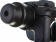 Картинка Перфоратор Hikoki DH26PC2 патрон:SDS-plus уд.:2.9Дж 830Вт (кейс в комплекте) от магазина РЭССИ Перфоратор Hikoki DH26PC2 патрон:SDS-plus уд.:2.9Дж 830Вт (кейс в комплекте) от магазина РЭССИ