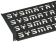 Картинка Полка стационарная Sysmatrix H 2003.900 SH 2003.900 1U нагр.:15кг. 19" 200мм черный (упак.:1шт) от магазина РЭССИ Полка стационарная Sysmatrix H 2003.900 SH 2003.900 1U нагр.:15кг. 19" 200мм черный (упак.:1шт) от магазина РЭССИ