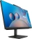 Картинка Моноблок Asus E5402WVAR-BPC0080 23.8" Full HD Core 3 100U (1.2) 8Gb SSD512Gb UHDG noOS GbitEth WiFi BT 90W клавиатура мышь Cam черный 1920x1080 от магазина РЭССИ Моноблок Asus E5402WVAR-BPC0080 23.8" Full HD Core 3 100U (1.2) 8Gb SSD512Gb UHDG noOS GbitEth WiFi BT 90W клавиатура мышь Cam черный 1920x1080 от магазина РЭССИ