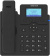 Картинка Телефон IP Dinstar C60U черный от магазина РЭССИ Телефон IP Dinstar C60U черный от магазина РЭССИ