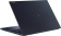 Ноутбук Asus ExpertBook B9 B9403CVAR-KM1219X Core 5 120U 16Gb SSD1Tb Intel Graphics 14" OLED WQXGA+ (2880x1800) Windows 11 Professional black WiFi BT Cam Bag (90NX05W1-M01LY0) от магазина РЭССИ