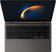 Ноутбук Samsung Galaxy book 3 360 NP754 Core i7 1360P 16Gb SSD512Gb Intel Iris Xe graphics 15.6" AMOLED Touch FHD (1920x1080) Windows 11 Professional dk.grey WiFi BT Cam (NP754QFG-KA1IT) от магазина РЭССИ
