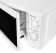 Картинка Микроволновая Печь Starwind SWM5620 20л. 700Вт белый от магазина РЭССИ Микроволновая Печь Starwind SWM5620 20л. 700Вт белый от магазина РЭССИ