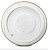 Умный светильник Yeelight Ceiling Arwen Light 470A потолоч. белый (YLXD50YL) от магазина РЭССИ