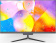 Моноблок Rombica Argo 23.8" Full HD i3 10110U (2.1) 8Gb SSD512Gb UHDG noOS GbitEth WiFi BT клавиатура мышь Cam черный 1920x1080 от магазина РЭССИ