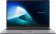 Ноутбук Asus ExpertBook P1 P1503CVA-S70352 Core i5 13500H 8Gb SSD512Gb Intel UHD Graphics 15.6" IPS FHD (1920x1080) noOS grey WiFi BT Cam (90NX0881-M00CM0) от магазина РЭССИ