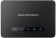 Картинка Шлюз IP Grandstream HT-812 от магазина РЭССИ Шлюз IP Grandstream HT-812 от магазина РЭССИ