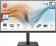 Картинка Монитор MSI 27" Modern MD271P черный IPS LED 16:9 HDMI M/M матовая HAS Piv 250cd 178гр/178гр 1920x1080 75Hz FHD USB 5.6кг от магазина РЭССИ Монитор MSI 27" Modern MD271P черный IPS LED 16:9 HDMI M/M матовая HAS Piv 250cd 178гр/178гр 1920x1080 75Hz FHD USB 5.6кг от магазина РЭССИ