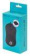 Картинка Мышь Оклик 115SR черный оптическая (1000dpi) USB для ноутбука (3but) от магазина РЭССИ Мышь Оклик 115SR черный оптическая (1000dpi) USB для ноутбука (3but) от магазина РЭССИ