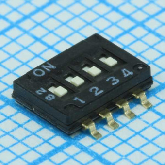 A6H4101 от магазина РЭССИ