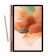 Картинка Чехол Samsung для Samsung Galaxy Tab S8+/S7+/S7 FE Book Cover полиуретан розовое золото (EF-BT730PAEGRU) от магазина РЭССИ Чехол Samsung для Samsung Galaxy Tab S8+/S7+/S7 FE Book Cover полиуретан розовое золото (EF-BT730PAEGRU) от магазина РЭССИ