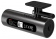 Картинка Видеорегистратор 70Mai Smart Dash Cam 1S, черный (Midrive D06) черный 2Mpix 1080x1920 1080p 130гр. MSC8336D от магазина РЭССИ Видеорегистратор 70Mai Smart Dash Cam 1S, черный (Midrive D06) черный 2Mpix 1080x1920 1080p 130гр. MSC8336D от магазина РЭССИ