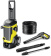 Картинка Минимойка Karcher K 7 WCM 3000Вт (1.317-400.0) от магазина РЭССИ Минимойка Karcher K 7 WCM 3000Вт (1.317-400.0) от магазина РЭССИ