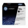 Картинка Картридж лазерный HP 90X CE390X черный (24000стр.) для HP LJ M4555 от магазина РЭССИ Картридж лазерный HP 90X CE390X черный (24000стр.) для HP LJ M4555 от магазина РЭССИ