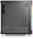 Корпус Thermaltake H200 TG Snow RGB белый без БП ATX 1x120mm 2xUSB3.0 audio bott PSU от магазина РЭССИ