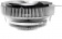 Картинка Устройство охлаждения(кулер) ID-Cooling DK-01 Soc-AM4/1151/1200 4-pin 29dB Al 95W 195gr Ret от магазина РЭССИ Устройство охлаждения(кулер) ID-Cooling DK-01 Soc-AM4/1151/1200 4-pin 29dB Al 95W 195gr Ret от магазина РЭССИ