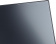 Картинка Монитор Iiyama 27" XUB2792UHSU-B1 черный IPS LED 4ms 16:9 DVI HDMI M/M матовая HAS Piv 1000:1 300cd 178гр/178гр 3840x2160 DP 4K USB 6.4кг от магазина РЭССИ Монитор Iiyama 27" XUB2792UHSU-B1 черный IPS LED 4ms 16:9 DVI HDMI M/M матовая HAS Piv 1000:1 300cd 178гр/178гр 3840x2160 DP 4K USB 6.4кг от магазина РЭССИ