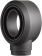 Картинка Фен-щетка Polaris PHSB 1122Ri 1100Вт графитовый от магазина РЭССИ Фен-щетка Polaris PHSB 1122Ri 1100Вт графитовый от магазина РЭССИ
