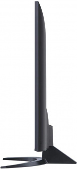 Телевизор LED LG 50" 50NANO769QA.ADGG синяя сажа 4K Ultra HD 60Hz DVB-T DVB-T2 DVB-C WiFi Smart TV (RUS) от магазина РЭССИ