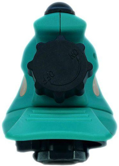 Паяльная горелка Sturm! 5015-KL-05 газовый 1900Вт макс.t=1300 от магазина РЭССИ