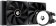 Картинка Система водяного охлаждения ID-Cooling FROSTFLOW 240 XT Soc-AM5/AM4/1151/1200/2066/1700 4-pin 15-35dB Al+Cu Ret от магазина РЭССИ Система водяного охлаждения ID-Cooling FROSTFLOW 240 XT Soc-AM5/AM4/1151/1200/2066/1700 4-pin 15-35dB Al+Cu Ret от магазина РЭССИ