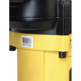 Перфоратор Hanskonner SDS Plus HRH1836RE от магазина РЭССИ