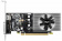 Картинка Видеокарта Palit PCI-E PA-GT1030 2GD4 NVIDIA GeForce GT 1030 2048Mb 64 DDR4 1151/2100 DVIx1 HDMIx1 HDCP Bulk low profile от магазина РЭССИ Видеокарта Palit PCI-E PA-GT1030 2GD4 NVIDIA GeForce GT 1030 2048Mb 64 DDR4 1151/2100 DVIx1 HDMIx1 HDCP Bulk low profile от магазина РЭССИ