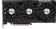Видеокарта Gigabyte PCI-E 4.0 GV-N4070WF3-12GD NVIDIA GeForce RTX 4070 12288Mb 192 GDDR6X 2475/21000 HDMIx1 DPx3 HDCP Ret от магазина РЭССИ