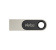 Картинка Флеш Диск Netac 64Gb U278 NT03U278N-064G-30PN USB3.0 серебристый/черный от магазина РЭССИ Флеш Диск Netac 64Gb U278 NT03U278N-064G-30PN USB3.0 серебристый/черный от магазина РЭССИ